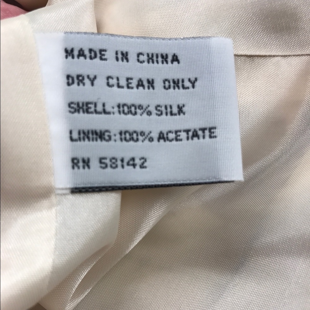 Talbots suit set - Picture 8 of 8